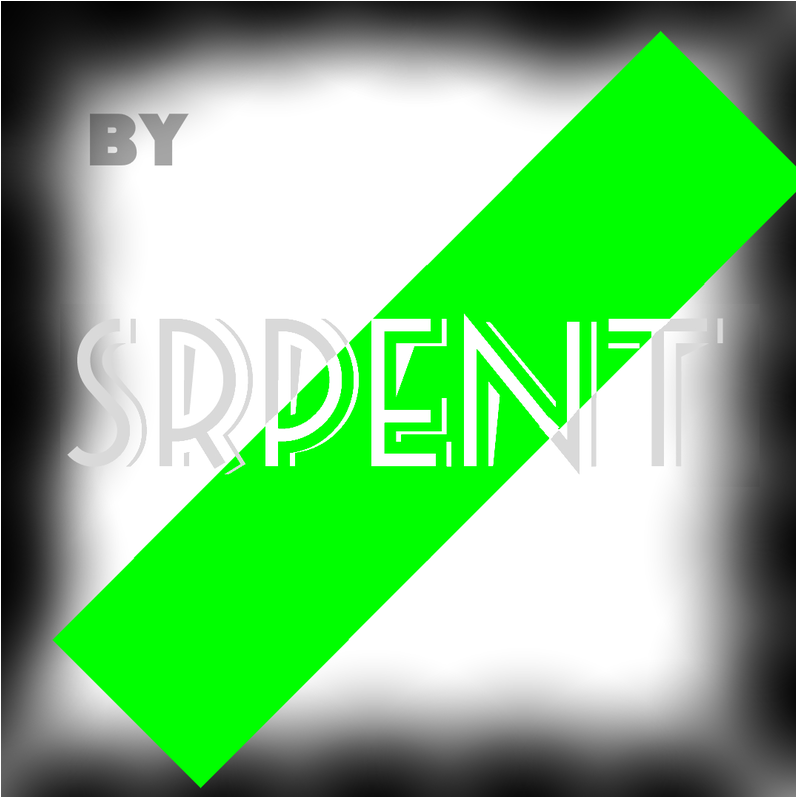 SRPent logo